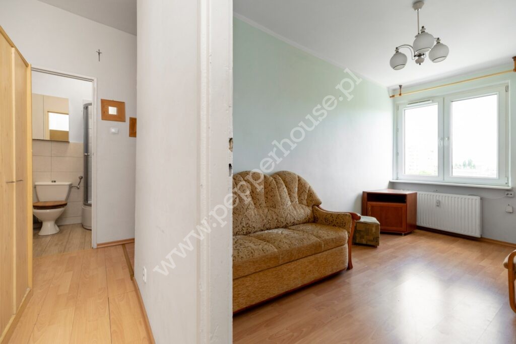 , Gdynia, Śródmieście, 3 Maja - listing photo no. 11