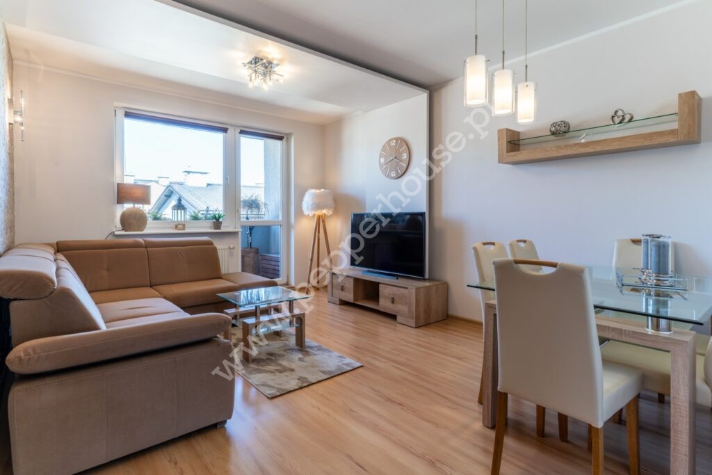 , pomorskie, Reda, Obwodowa - listing photo no. 3