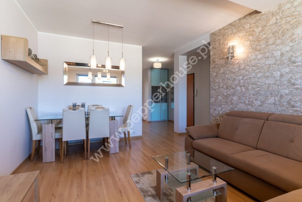 , pomorskie, Reda, Obwodowa - listing photo no. 4