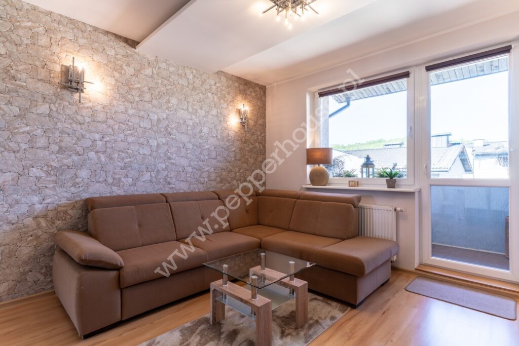 , pomorskie, Reda, Obwodowa - listing photo no. 5
