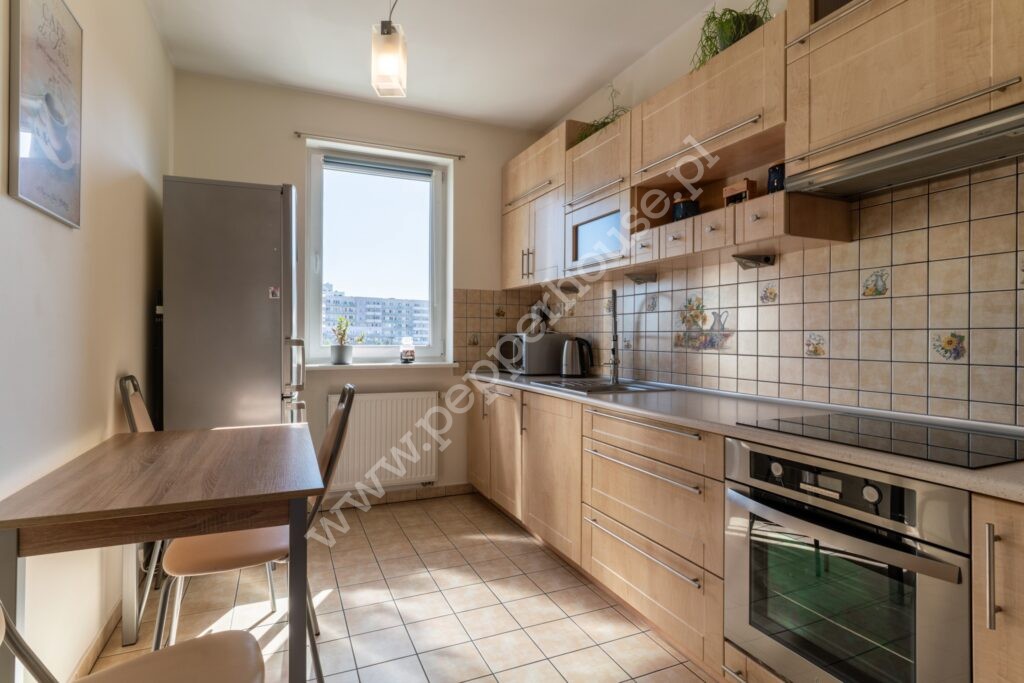 , pomorskie, Reda, Obwodowa - listing photo no. 1