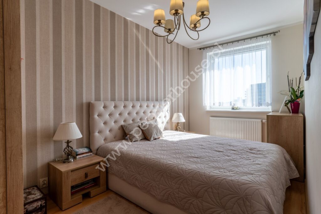 , pomorskie, Reda, Obwodowa - listing photo no. 7