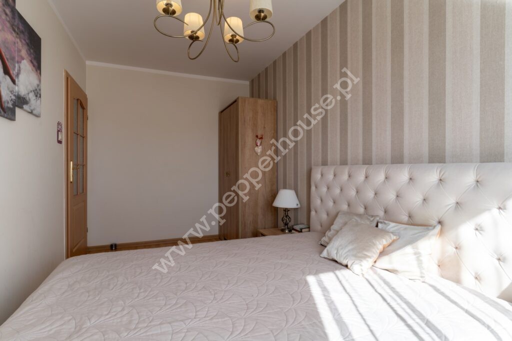, pomorskie, Reda, Obwodowa - listing photo no. 8