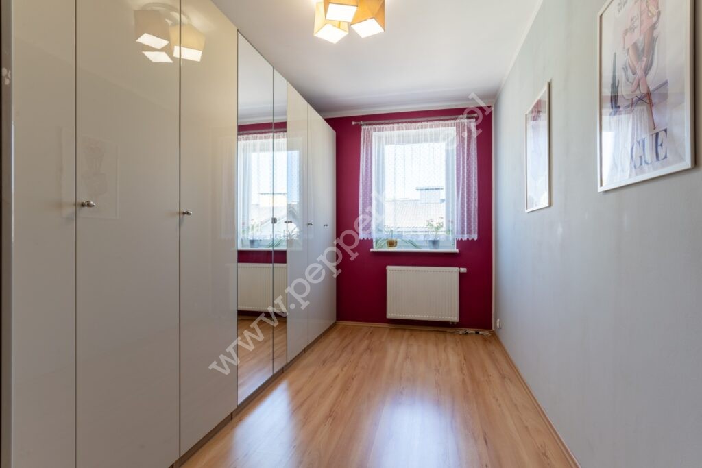 , pomorskie, Reda, Obwodowa - listing photo no. 9