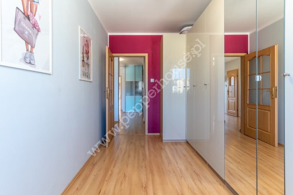 , pomorskie, Reda, Obwodowa - listing photo no. 10