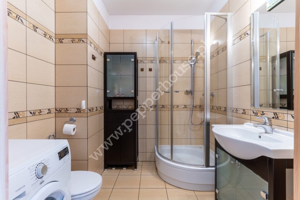 , pomorskie, Reda, Obwodowa - listing photo no. 11
