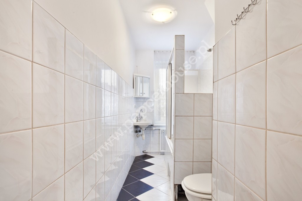 Mieszkanie na sprzedaż, Gdańsk, Siedlce, Kartuska - zdjęcie ofertowe nr 5