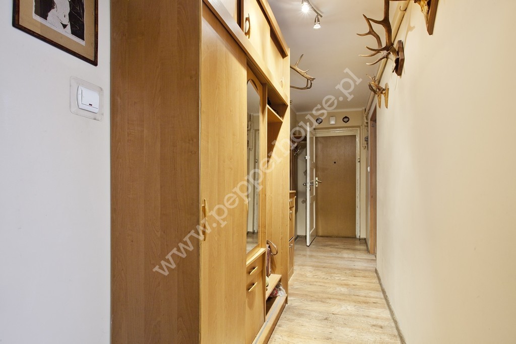Mieszkanie na sprzedaż, Gdańsk, Siedlce, Kartuska - zdjęcie ofertowe nr 6