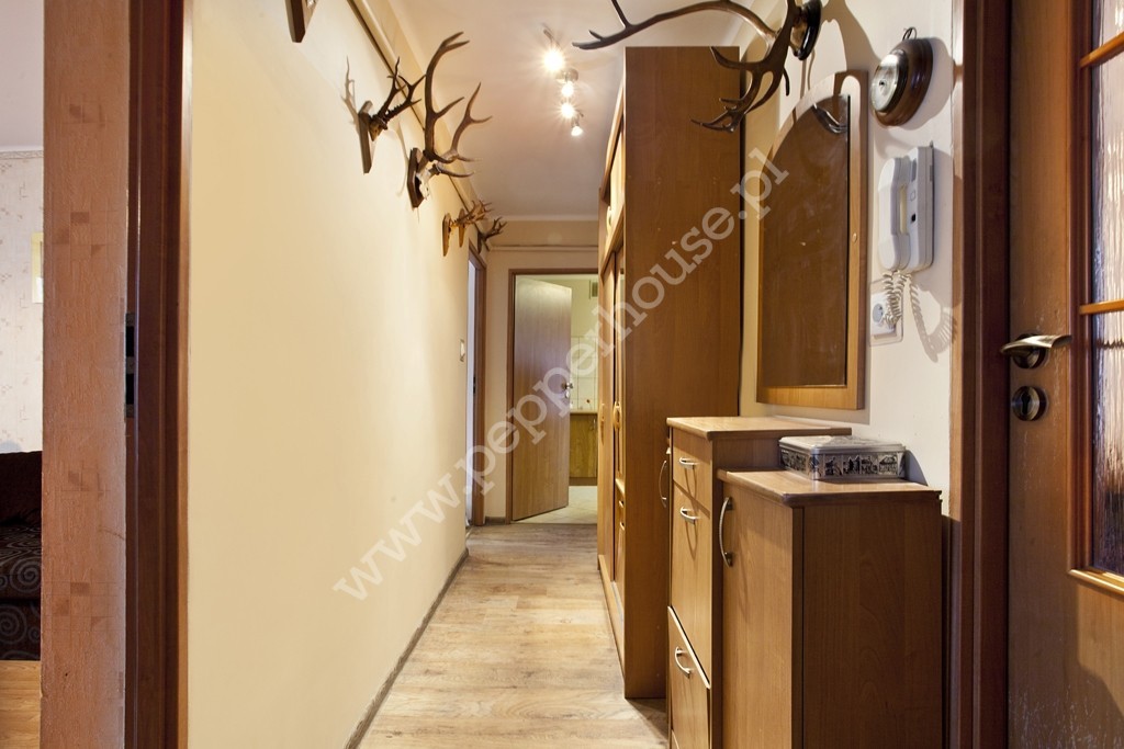 Mieszkanie na sprzedaż, Gdańsk, Siedlce, Kartuska - zdjęcie ofertowe nr 7