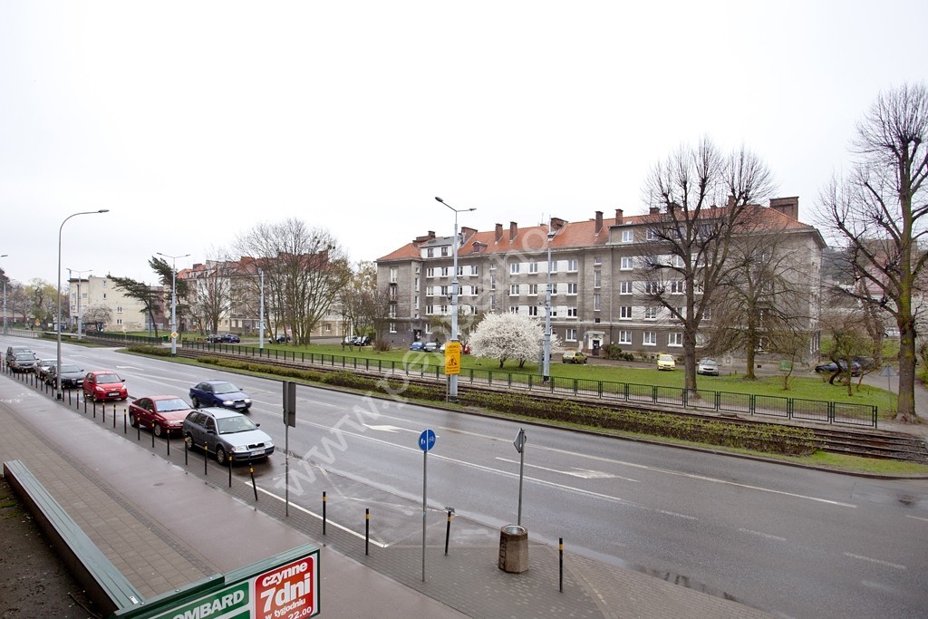 Mieszkanie na sprzedaż, Gdańsk, Siedlce, Kartuska - zdjęcie ofertowe nr 8