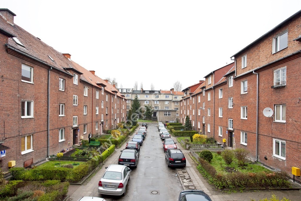 Mieszkanie na sprzedaż, Gdańsk, Siedlce, Kartuska - zdjęcie ofertowe nr 9
