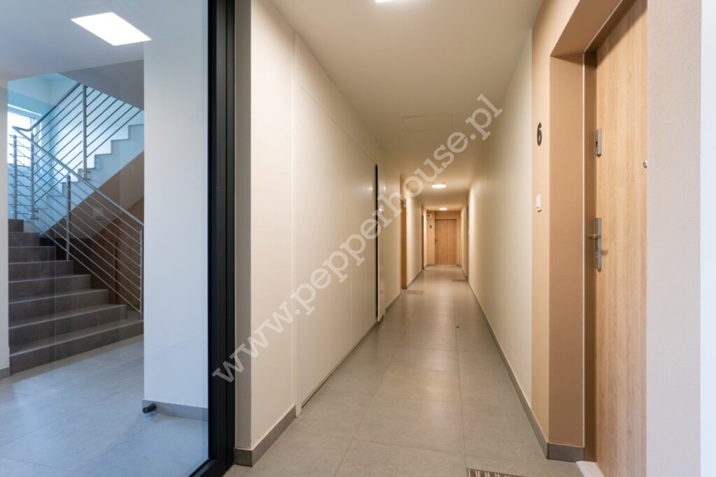 , pomorskie, Reda, Długa - listing photo no. 3