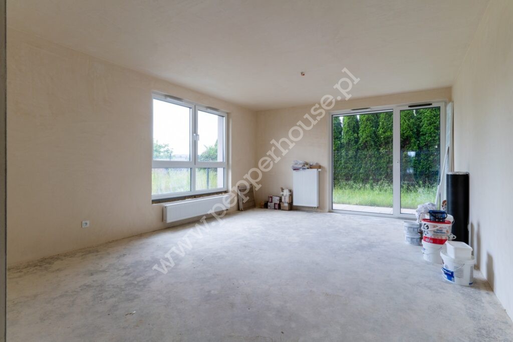, pomorskie, Reda, Długa - listing photo no. 6
