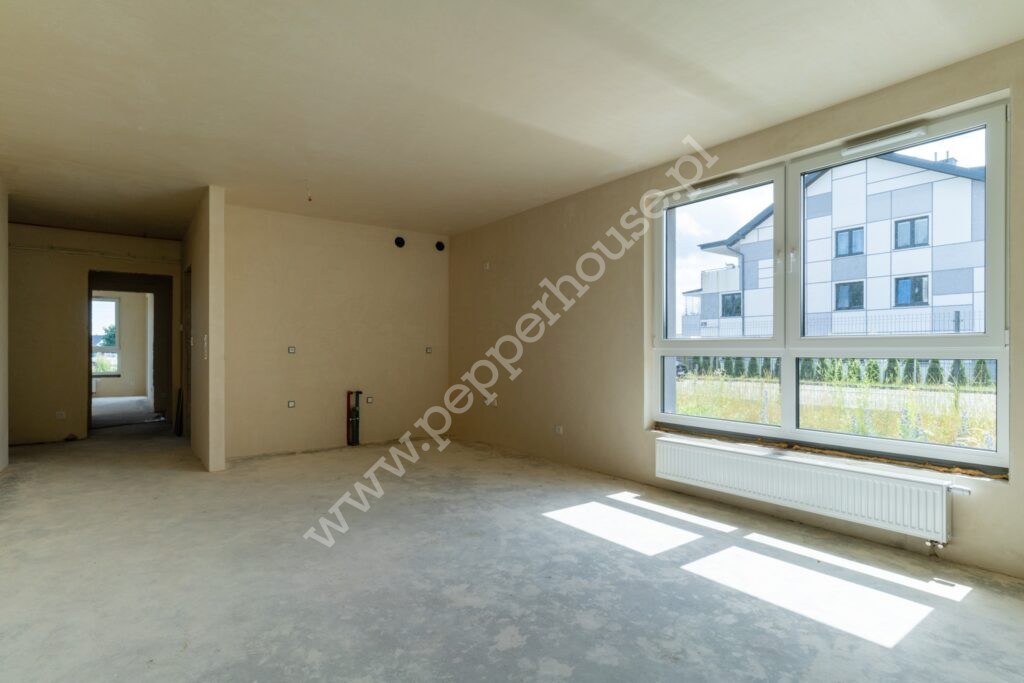 , pomorskie, Reda, Długa - listing photo no. 1