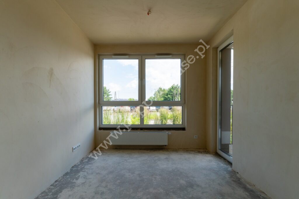 , pomorskie, Reda, Długa - listing photo no. 7