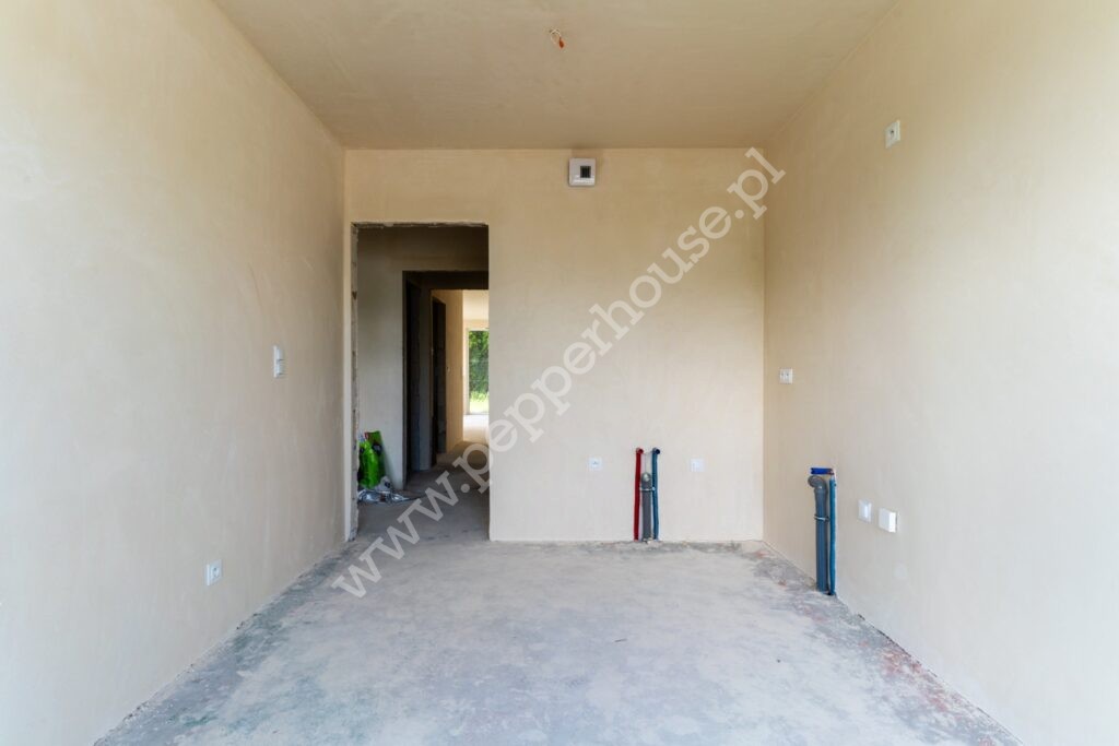 , pomorskie, Reda, Długa - listing photo no. 8