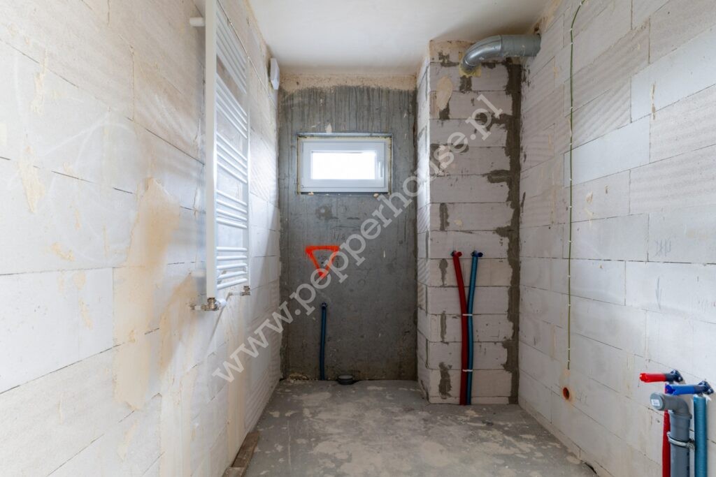 , pomorskie, Reda, Długa - listing photo no. 9