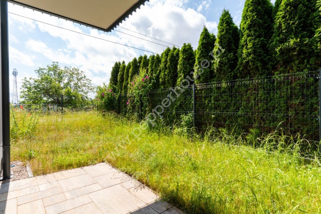 , pomorskie, Reda, Długa - listing photo no. 4