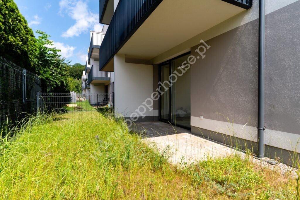 , pomorskie, Reda, Długa - listing photo no. 5