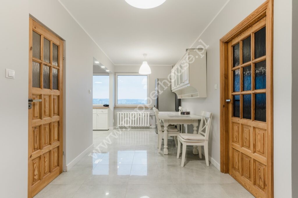 , Gdynia, Leszczynki, gen. Orlicz-Dreszera - listing photo no. 2