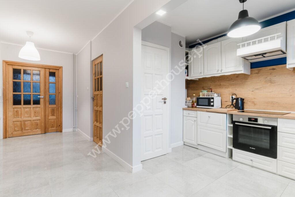 , Gdynia, Leszczynki, gen. Orlicz-Dreszera - listing photo no. 4