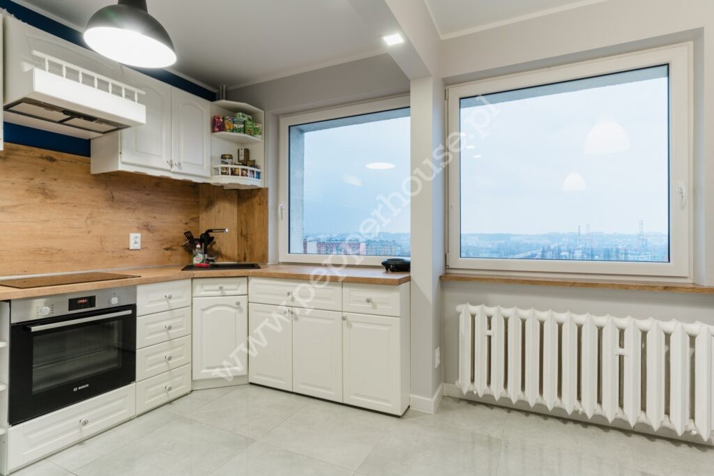 , Gdynia, Leszczynki, gen. Orlicz-Dreszera - listing photo no. 6