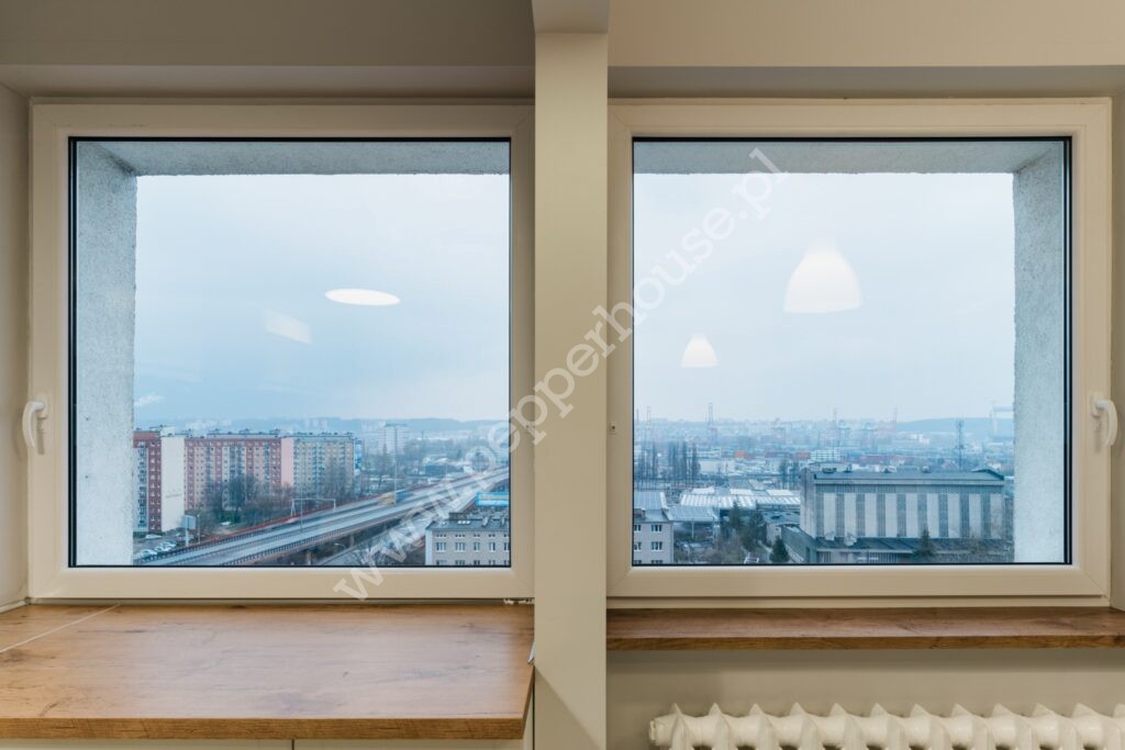 , Gdynia, Leszczynki, gen. Orlicz-Dreszera - listing photo no. 7