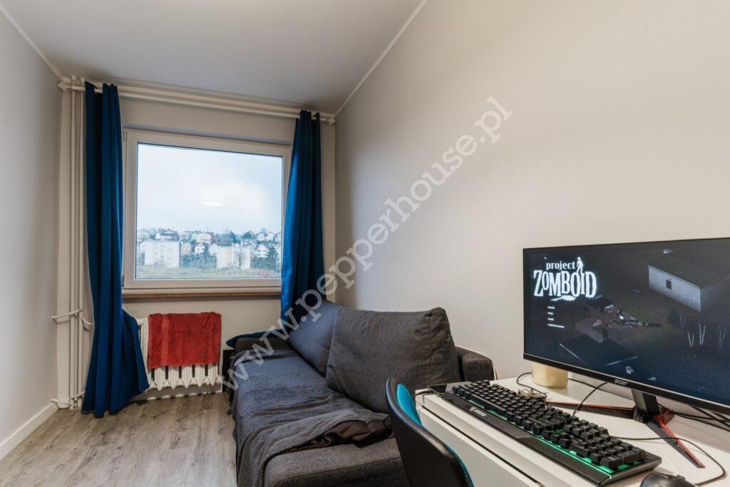 , Gdynia, Leszczynki, gen. Orlicz-Dreszera - listing photo no. 8