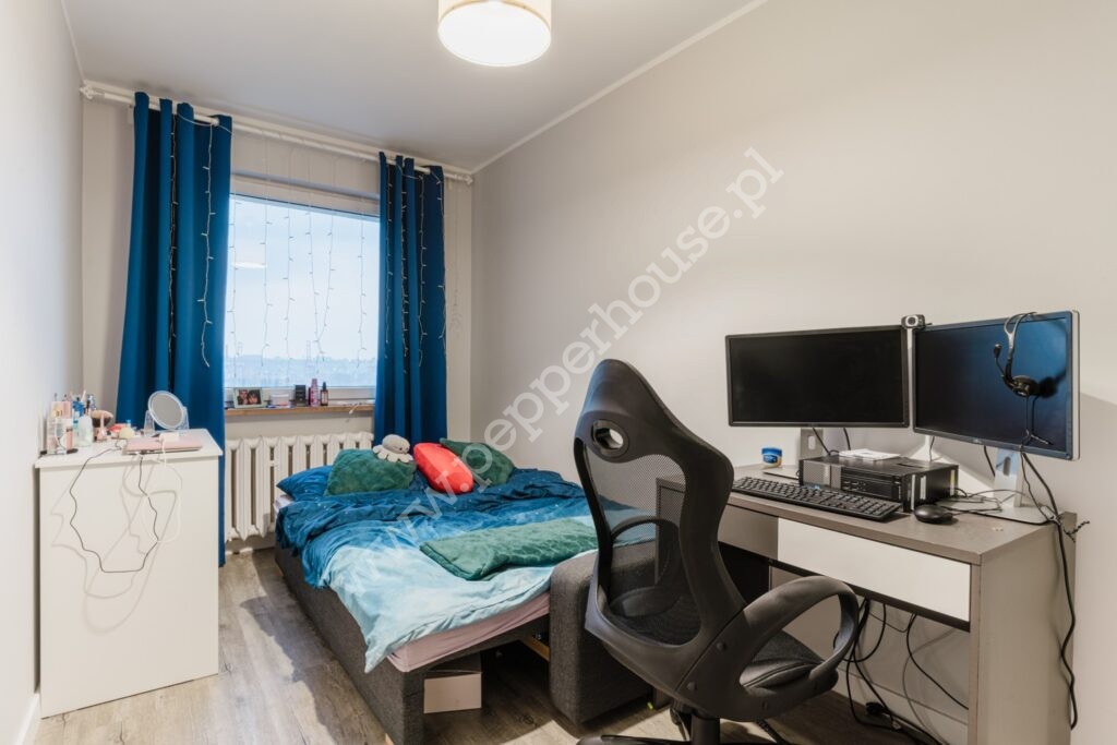, Gdynia, Leszczynki, gen. Orlicz-Dreszera - listing photo no. 9