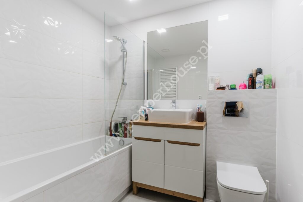 , Gdynia, Leszczynki, gen. Orlicz-Dreszera - listing photo no. 10