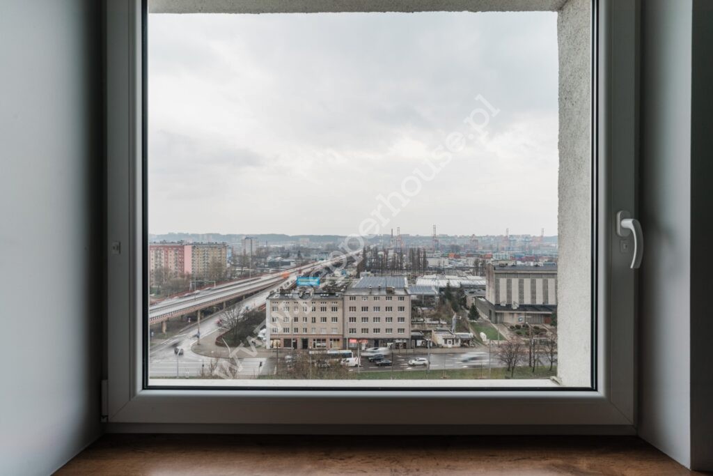 , Gdynia, Leszczynki, gen. Orlicz-Dreszera - listing photo no. 11