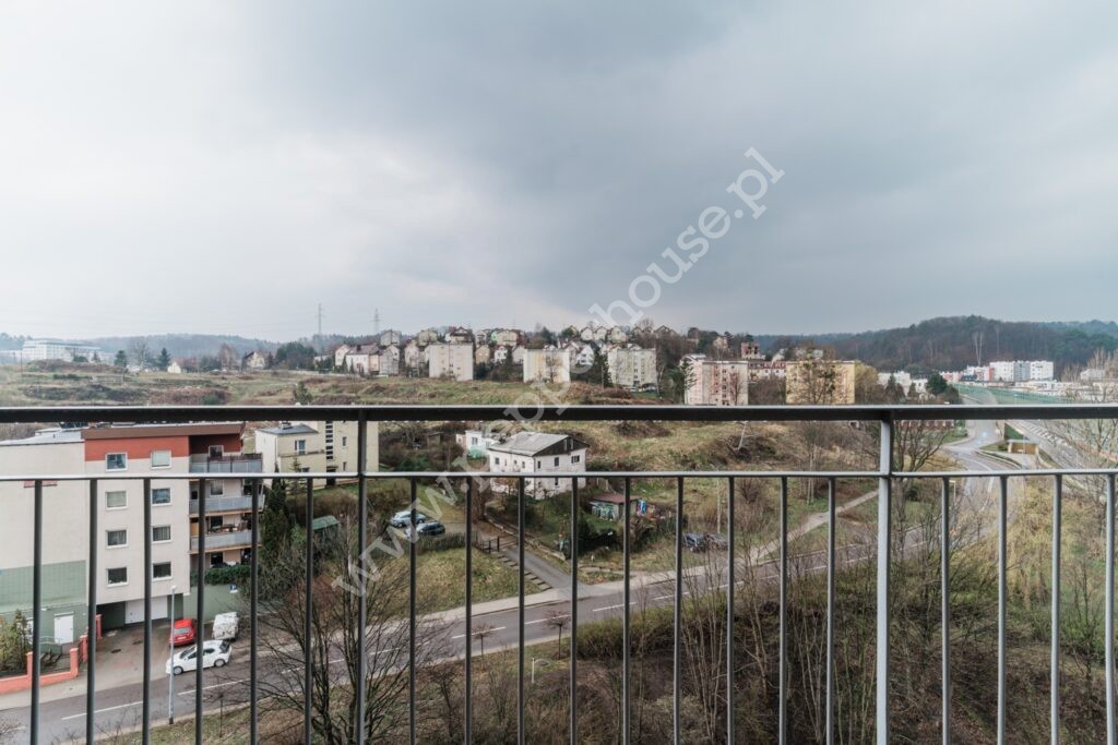 , Gdynia, Leszczynki, gen. Orlicz-Dreszera - listing photo no. 12