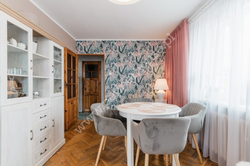 Mieszkanie na sprzedaż, Gdańsk, Przymorze, Kołobrzeska - zdjęcie ofertowe nr 3
