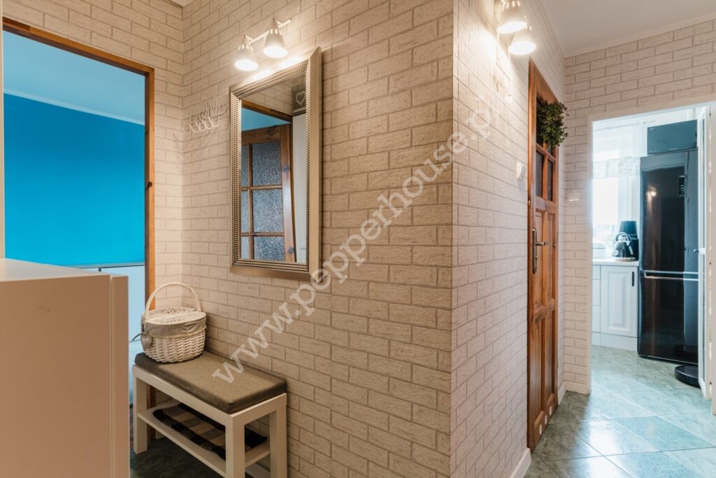 Mieszkanie na sprzedaż, Gdańsk, Przymorze, Kołobrzeska - zdjęcie ofertowe nr 8