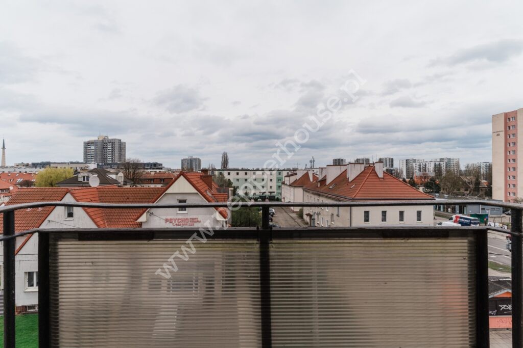 Mieszkanie na sprzedaż, Gdańsk, Przymorze, Kołobrzeska - zdjęcie ofertowe nr 11