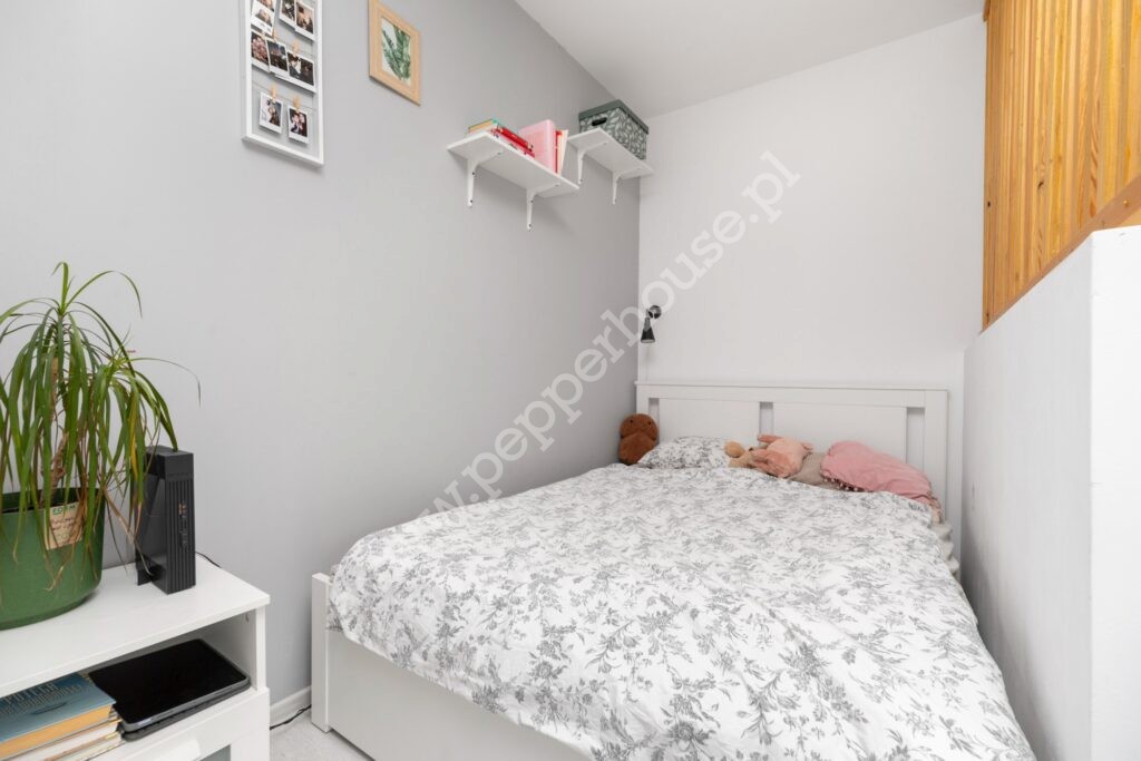 , Gdańsk, Łostowice, Niepołomicka - listing photo no. 6
