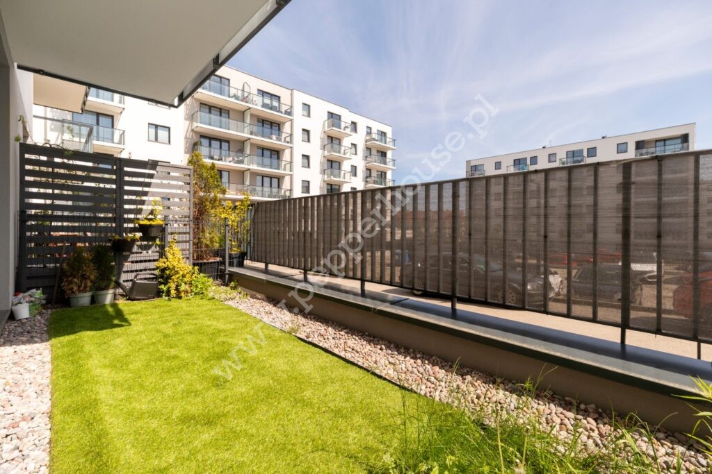 , Gdańsk, Łostowice, Niepołomicka - listing photo no. 11