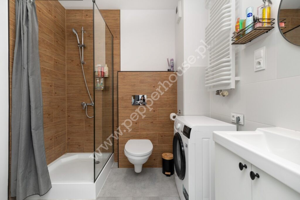 , Gdańsk, Łostowice, Niepołomicka - listing photo no. 10
