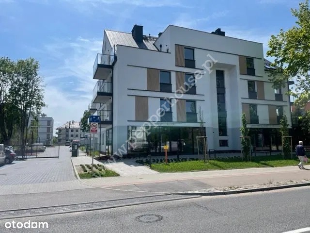 Lokal do wynajęcia, Gdynia, Oksywie, Bosmańska - zdjęcie ofertowe nr 5