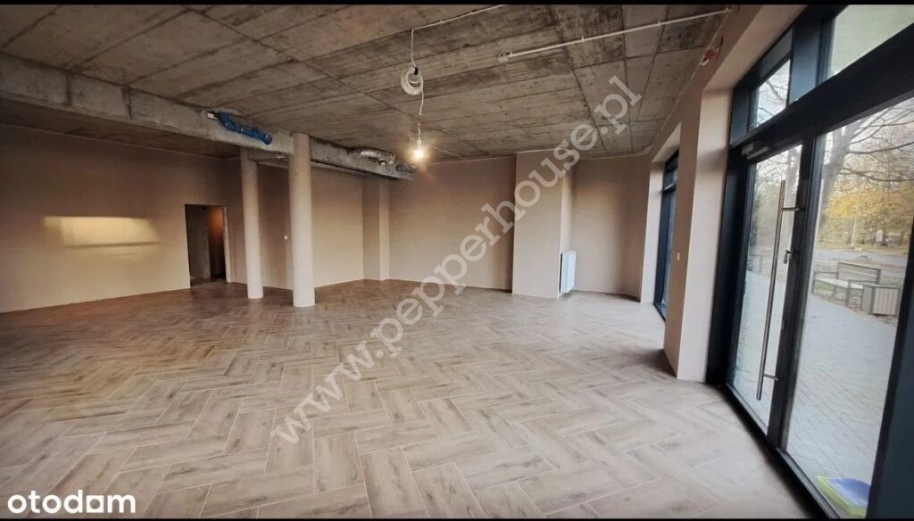 Lokal do wynajęcia, Gdynia, Oksywie, Bosmańska - zdjęcie ofertowe nr 6