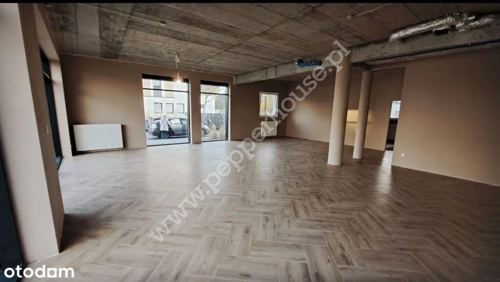 Lokal do wynajęcia, Gdynia, Oksywie, Bosmańska - zdjęcie ofertowe nr 7