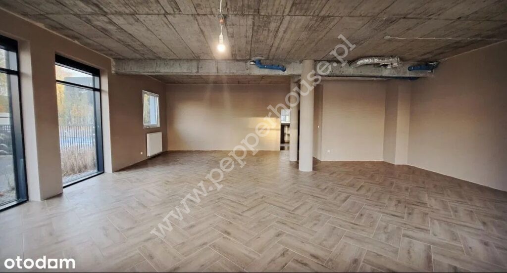 Lokal do wynajęcia, Gdynia, Oksywie, Bosmańska - zdjęcie ofertowe nr 8