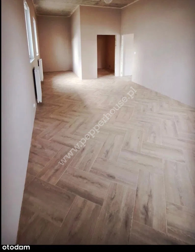 Lokal do wynajęcia, Gdynia, Oksywie, Bosmańska - zdjęcie ofertowe nr 9