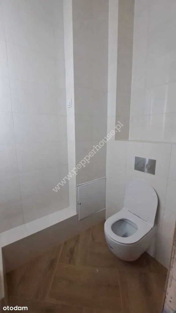 Lokal do wynajęcia, Gdynia, Oksywie, Bosmańska - zdjęcie ofertowe nr 11
