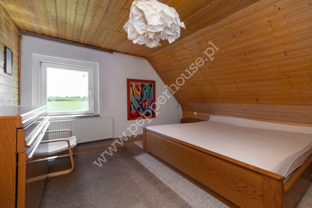 , pomorskie, Dzierzgoń - listing photo no. 5