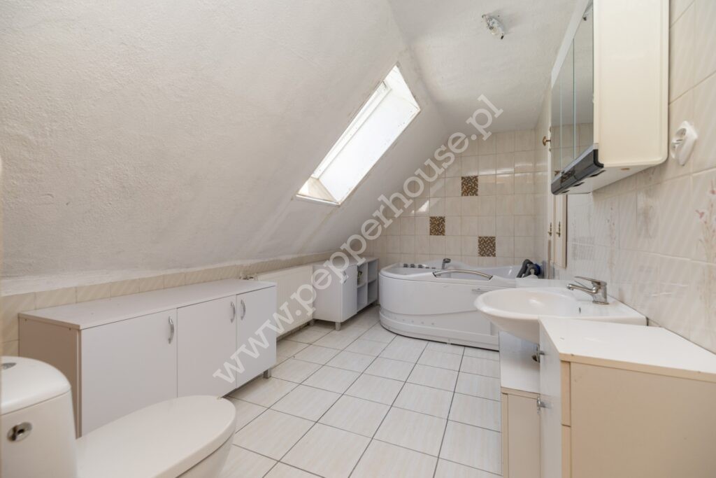 , pomorskie, Dzierzgoń - listing photo no. 9