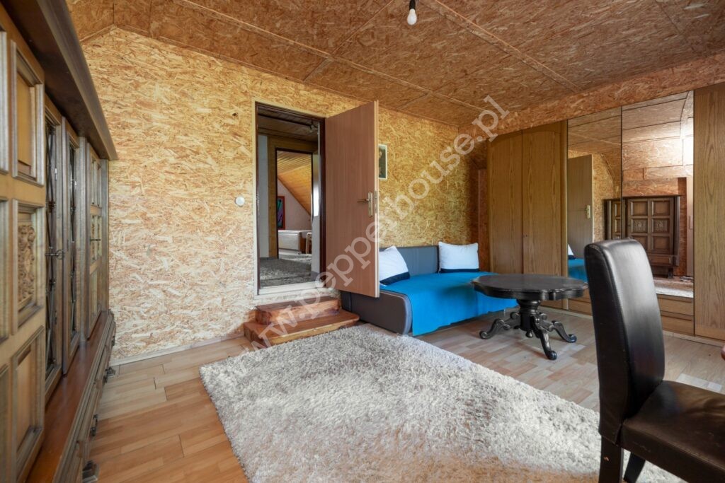 , pomorskie, Dzierzgoń - listing photo no. 3