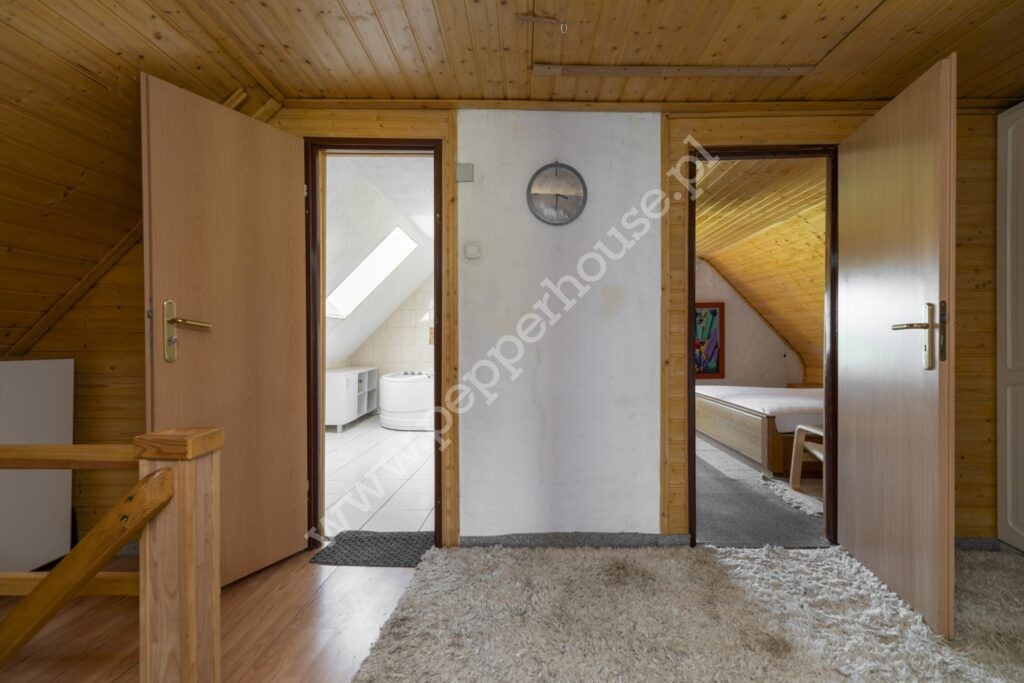 , pomorskie, Dzierzgoń - listing photo no. 6