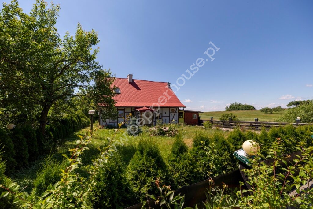 , pomorskie, Dzierzgoń - listing photo no. 13