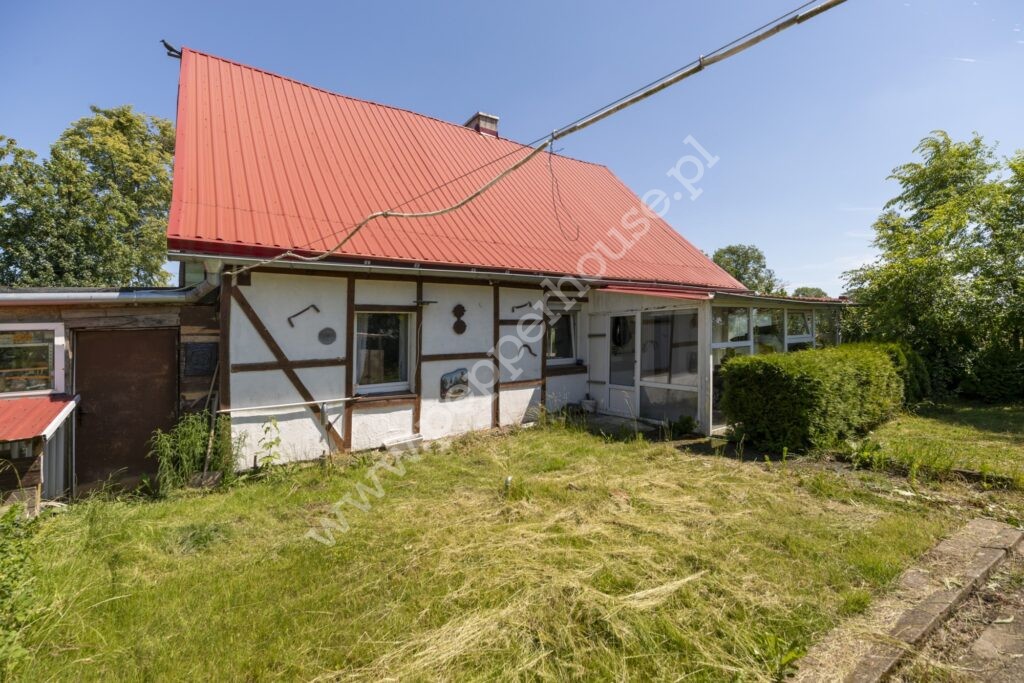 , pomorskie, Dzierzgoń - listing photo no. 11